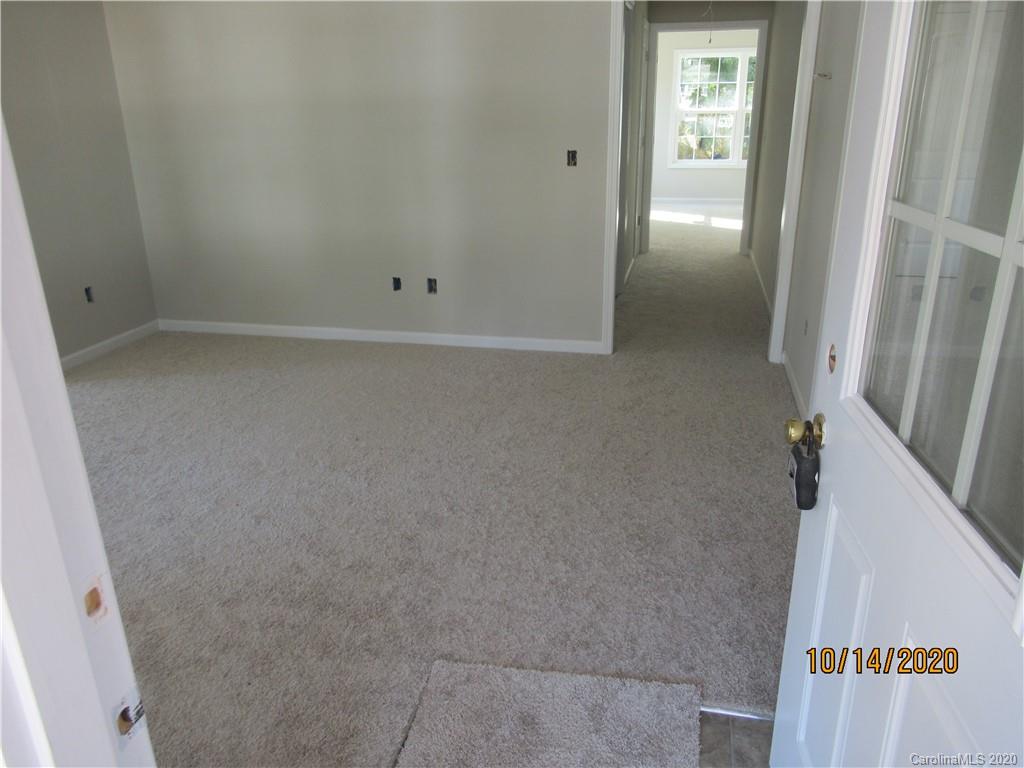 423 Friedheim Road Rock Hill, SC 29730 - Photo 6 of 12 Gallery Image 6