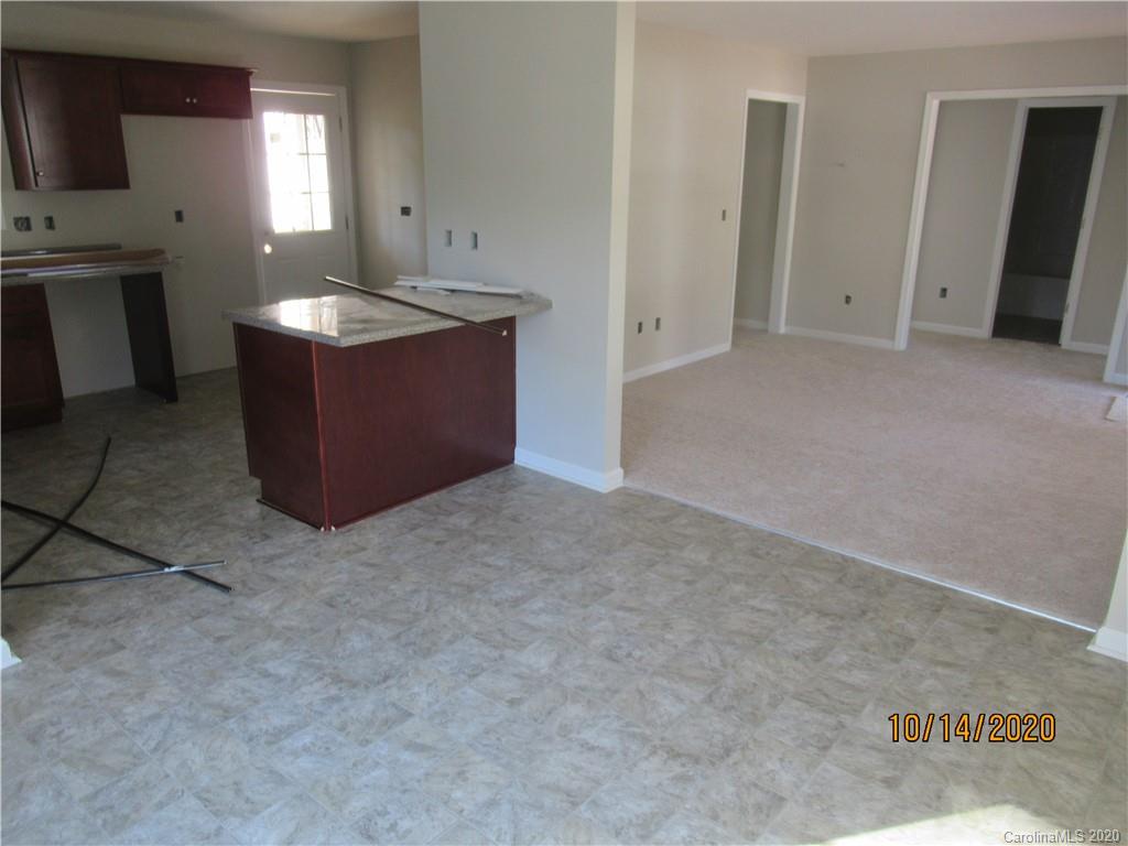 423 Friedheim Road Rock Hill, SC 29730 - Photo 7 of 12 Gallery Image 7