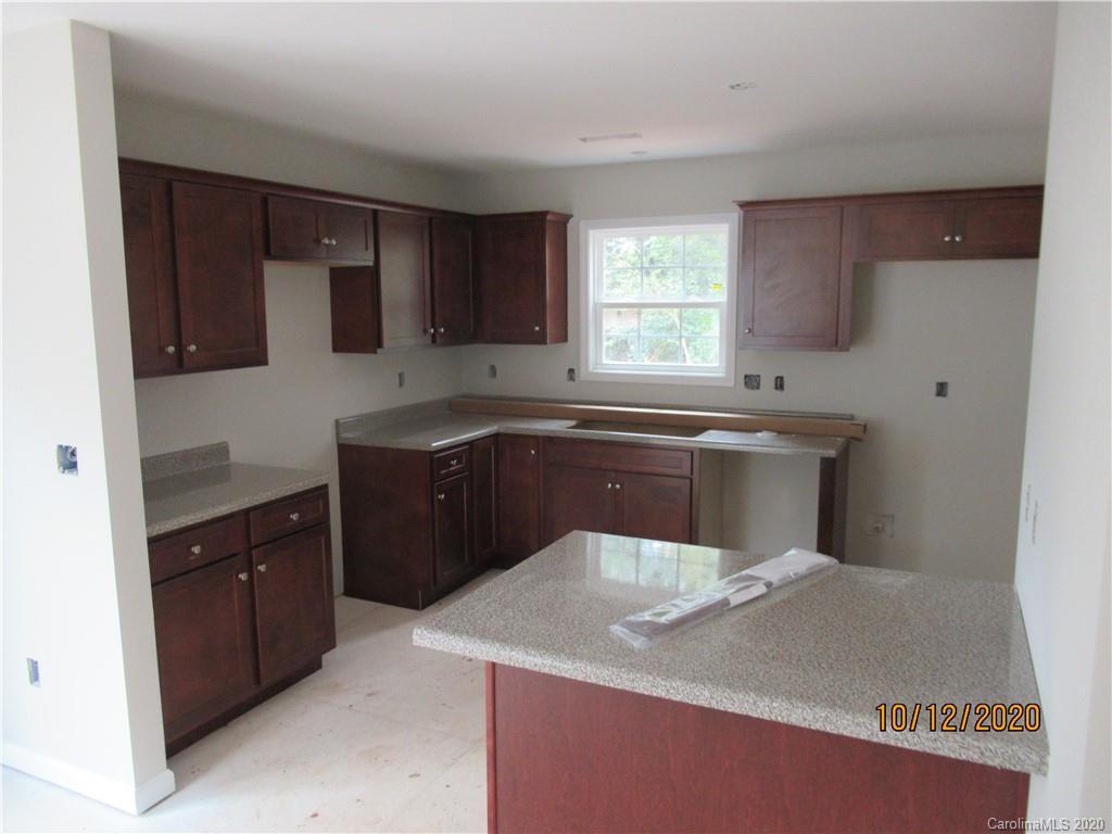 423 Friedheim Road Rock Hill, SC 29730 - Photo 9 of 12 Gallery Image 9
