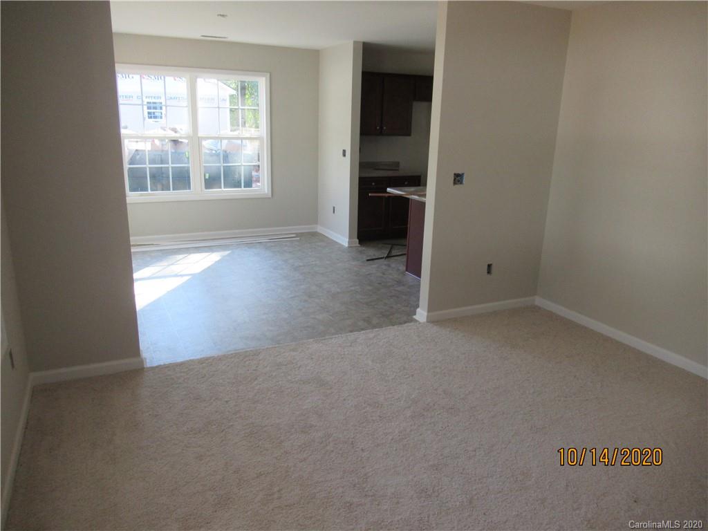 423 Friedheim Road Rock Hill, SC 29730 - Photo 10 of 12 Gallery Image 10