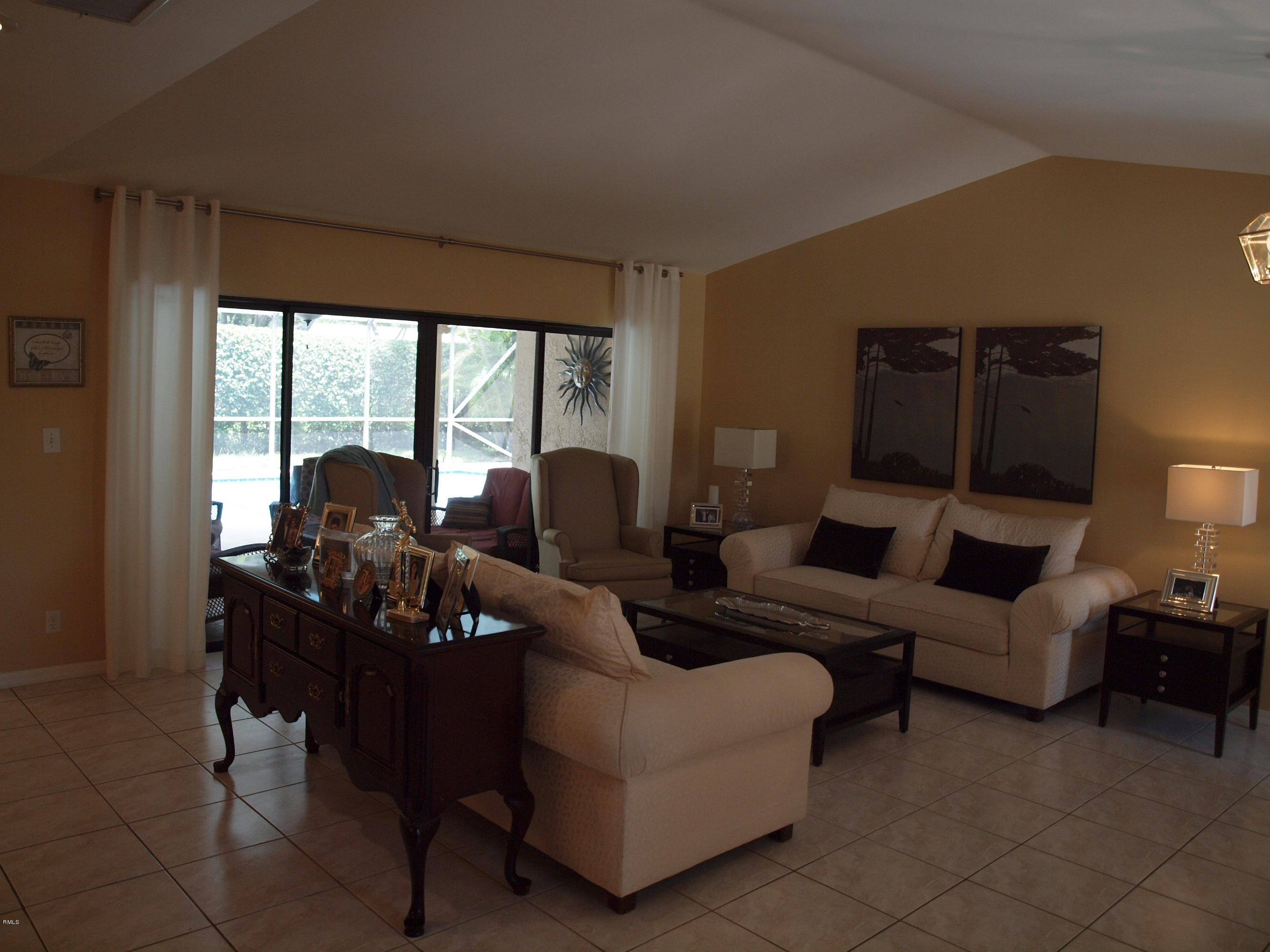 3396 Northwest 24th Way Boca Raton, FL 33431 - Photo 8 of 20 Franzone 2013-06-17 007