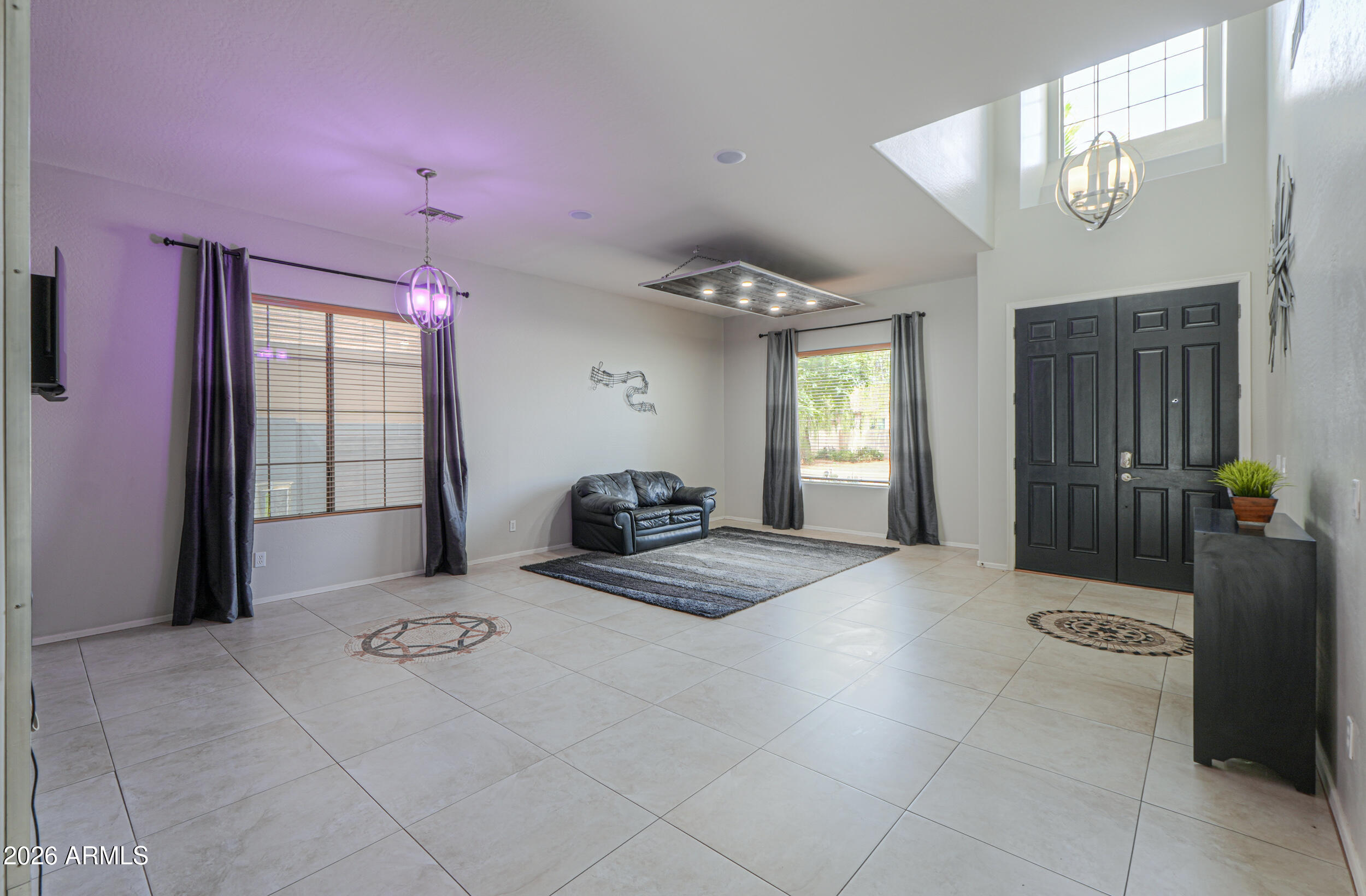 45247 West Jack Rabbit Trail Maricopa, AZ 85139 - Photo 8 of 75 45247 W JACK RABBIT Trail