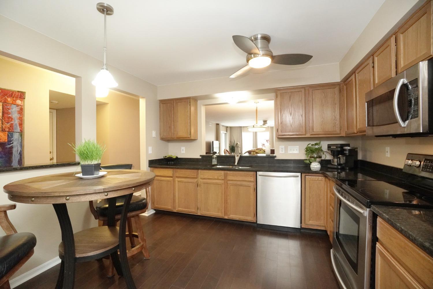 5325 Cooper Road, Unit D Montgomery, OH 45242 - Photo 11 of 25