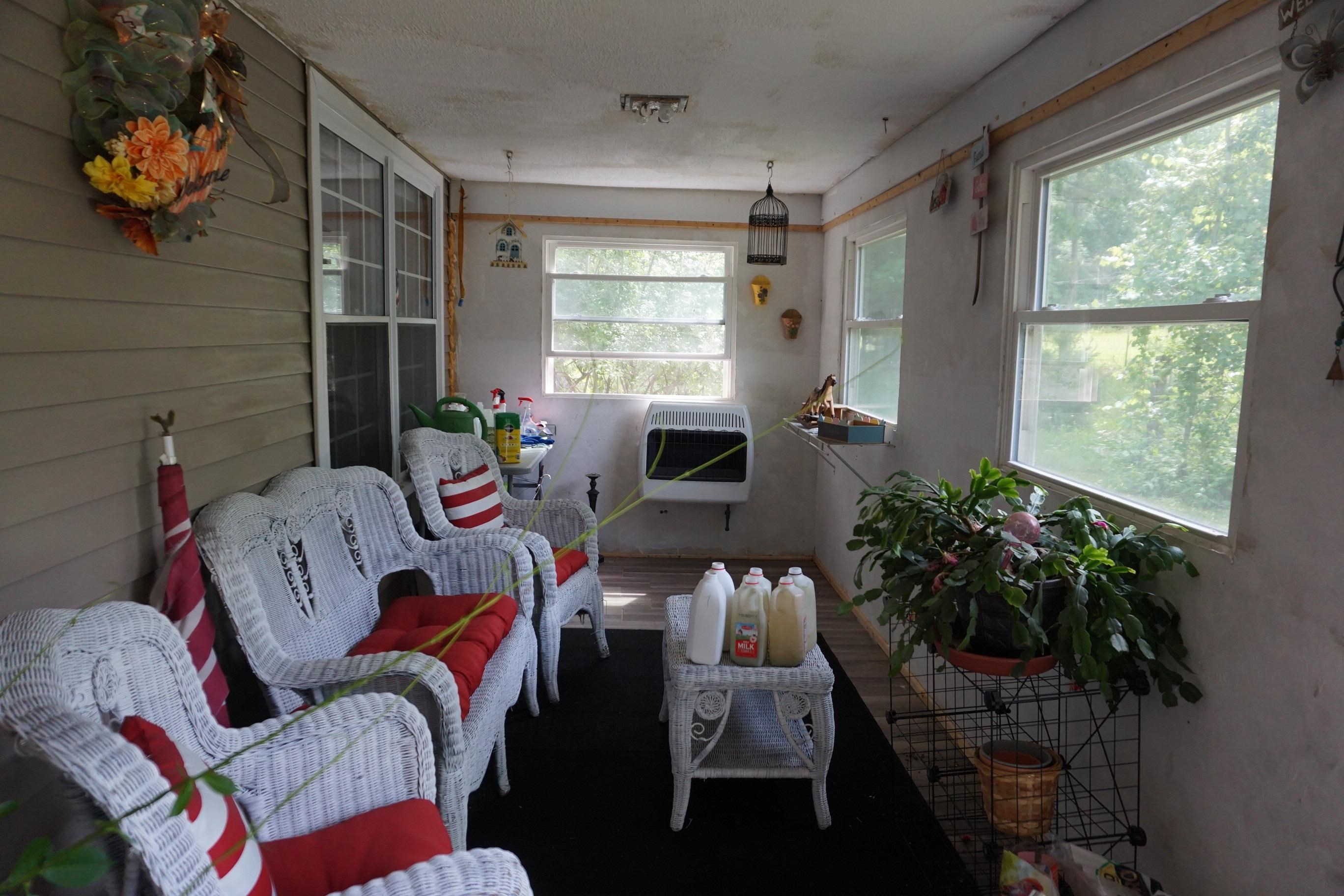 6970 Wickert Road Hale, MI 48739 - Photo 11 of 46