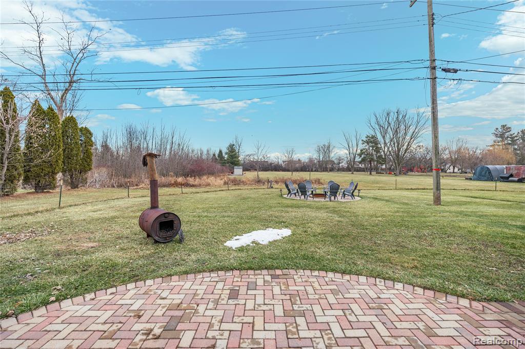 3555 Denton Road Canton, MI 48188 - Photo 69 of 84