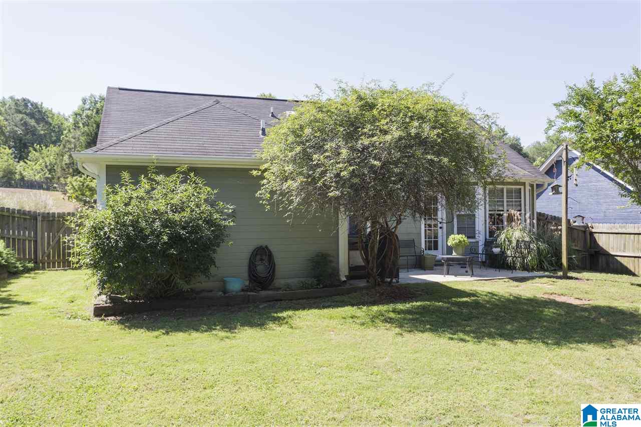 324 St Charles Way Helena, AL 35080 - Photo 34 of 40