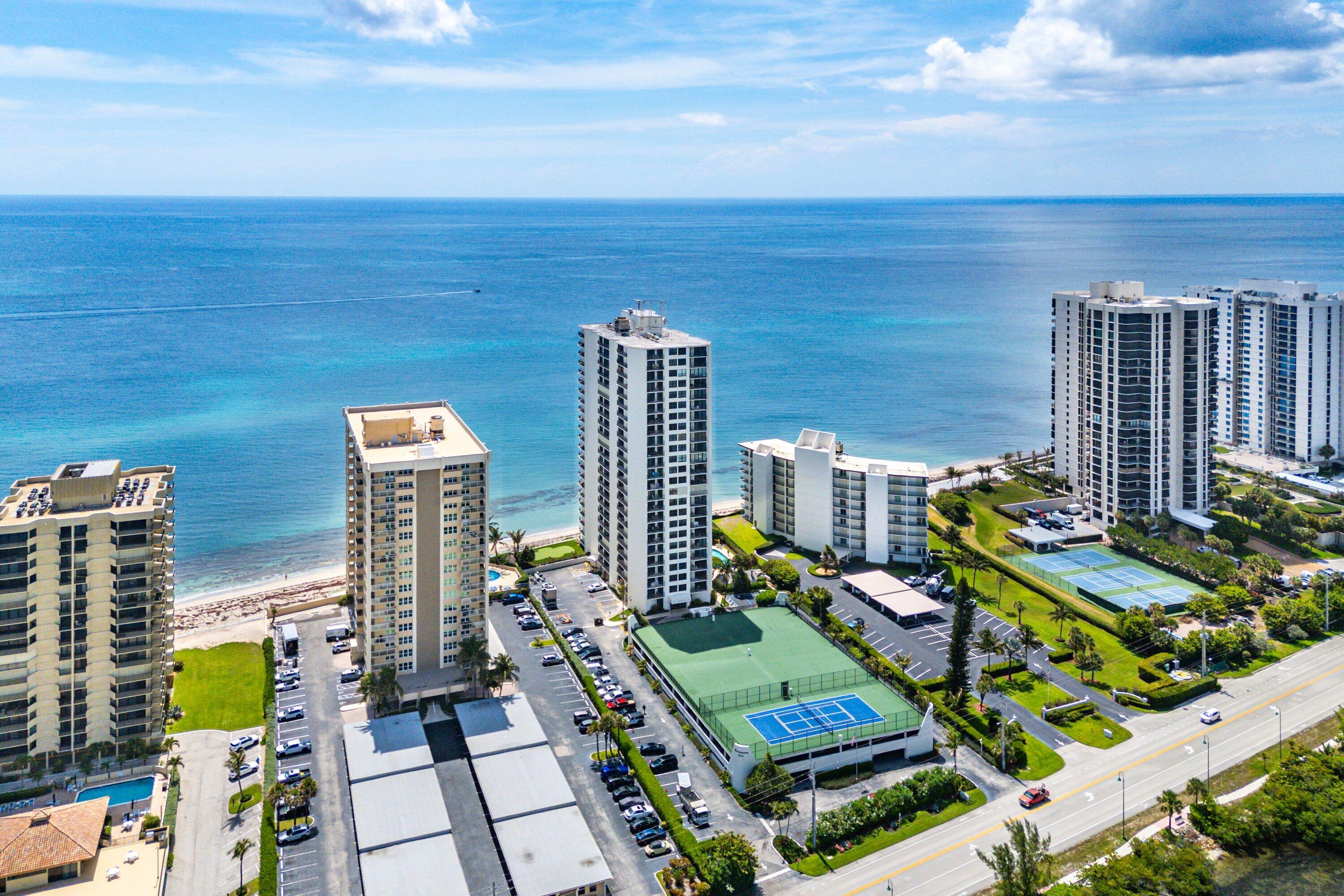 5420 North Ocean Drive, Unit 905 West Palm Beach, FL 33404 - Photo 38 of 49 038-5420NorthOceanDrive-905-RivieraBeach