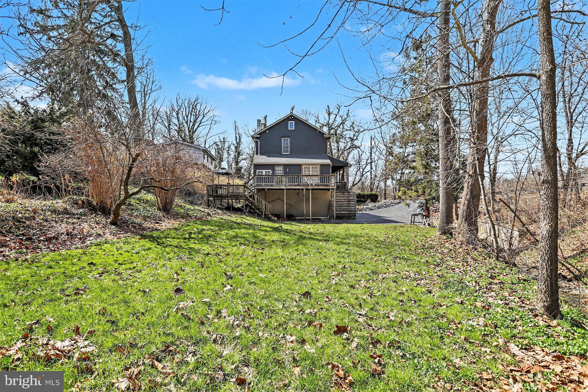 857 Willow Road Lancaster, PA 17601 - Photo 28 of 31 Gallery Image 28