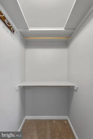 $449,950 | 730 11th Street Northeast, Unit 203, Washington, DC 20002