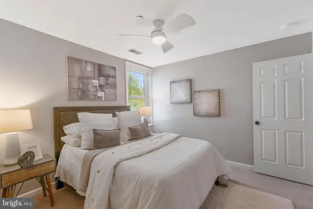 $449,950 | 730 11th Street Northeast, Unit 203, Washington, DC 20002