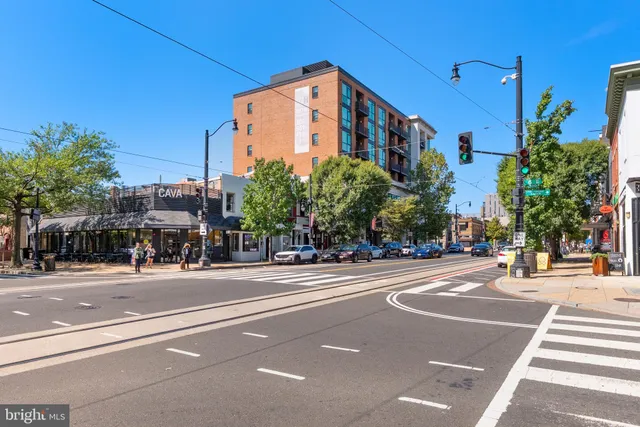 $449,950 | 730 11th Street Northeast, Unit 203, Washington, DC 20002