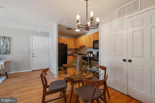 $449,950 | 730 11th Street Northeast, Unit 203, Washington, DC 20002