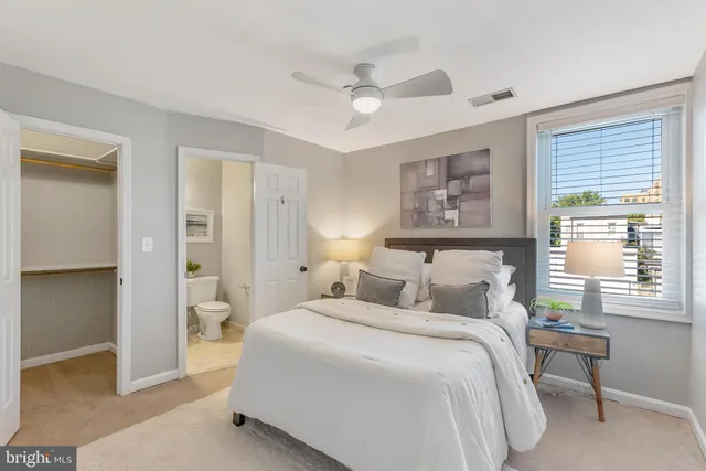 $475,000 | 730 11th Street Northeast, Unit 203, Washington, DC 20002