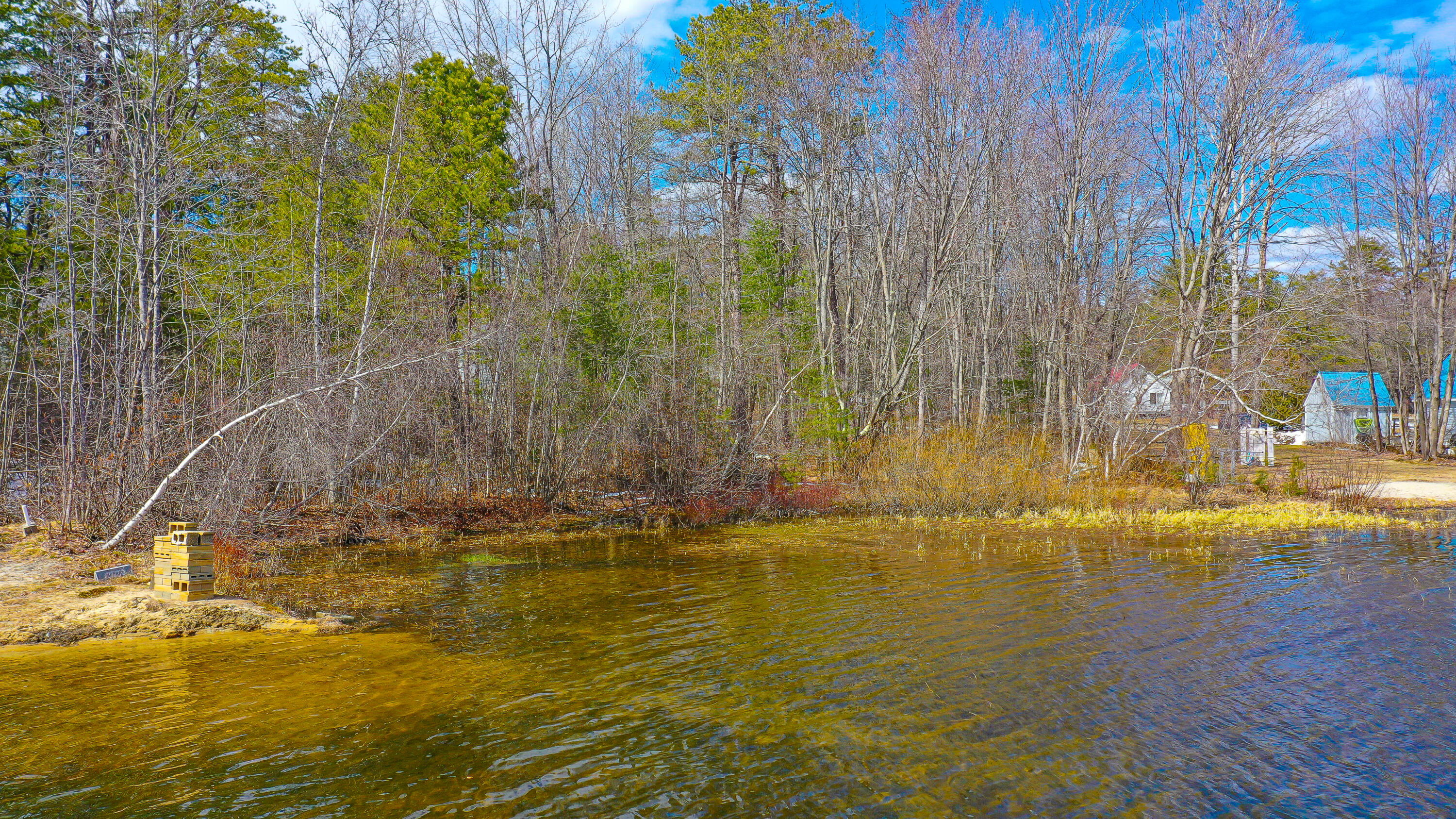 Lot 43 Rattlesnake Road Brownfield, ME 04010 - Photo 15 of 18