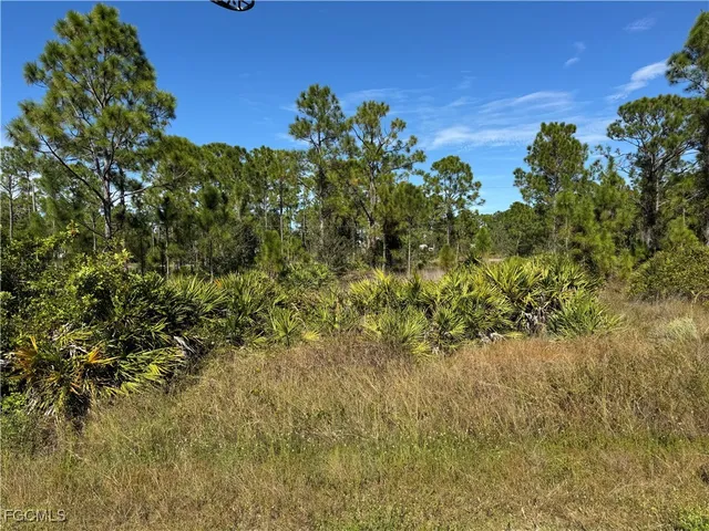 $48,500 | 28072 Crestwood Drive, Punta Gorda, FL 33955