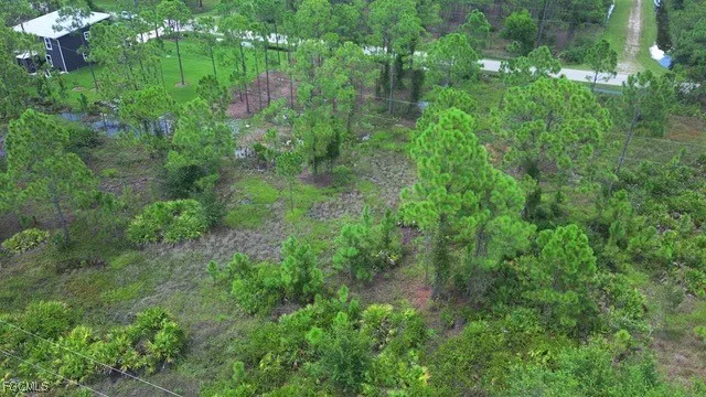 $48,500 | 28072 Crestwood Drive, Punta Gorda, FL 33955