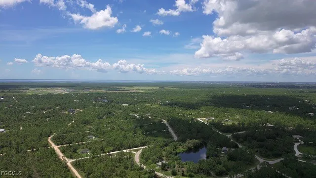 $48,500 | 28072 Crestwood Drive, Punta Gorda, FL 33955