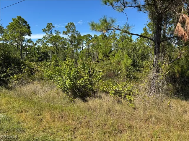 $48,500 | 28072 Crestwood Drive, Punta Gorda, FL 33955