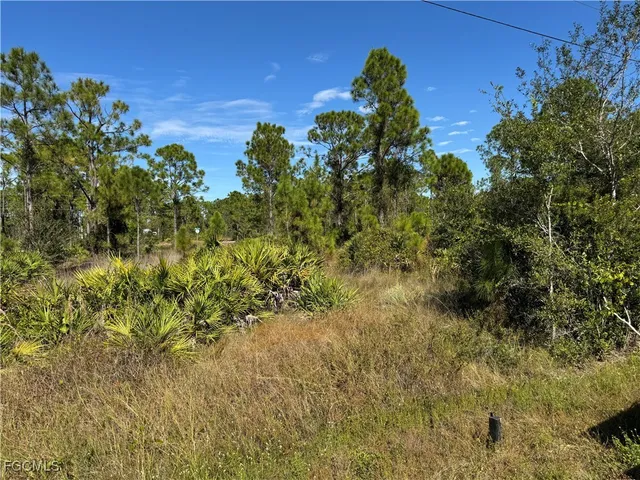 $48,500 | 28072 Crestwood Drive, Punta Gorda, FL 33955