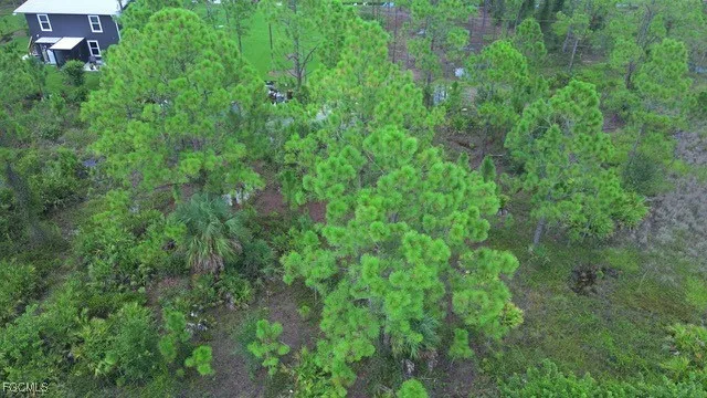 $48,500 | 28072 Crestwood Drive, Punta Gorda, FL 33955