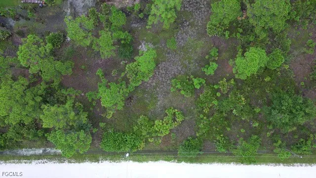 $48,500 | 28072 Crestwood Drive, Punta Gorda, FL 33955