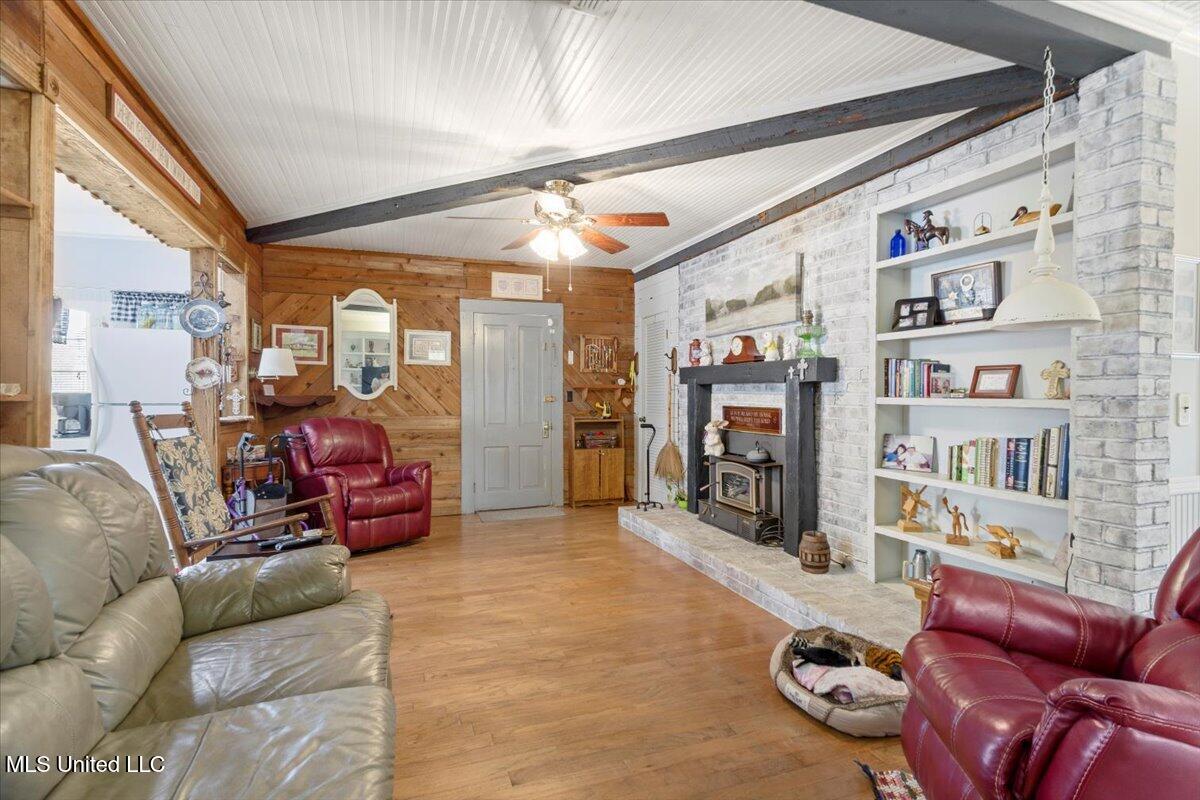 1144 River Road Lucedale, MS 39452 - Photo 11 of 38 12-HJ0A7483