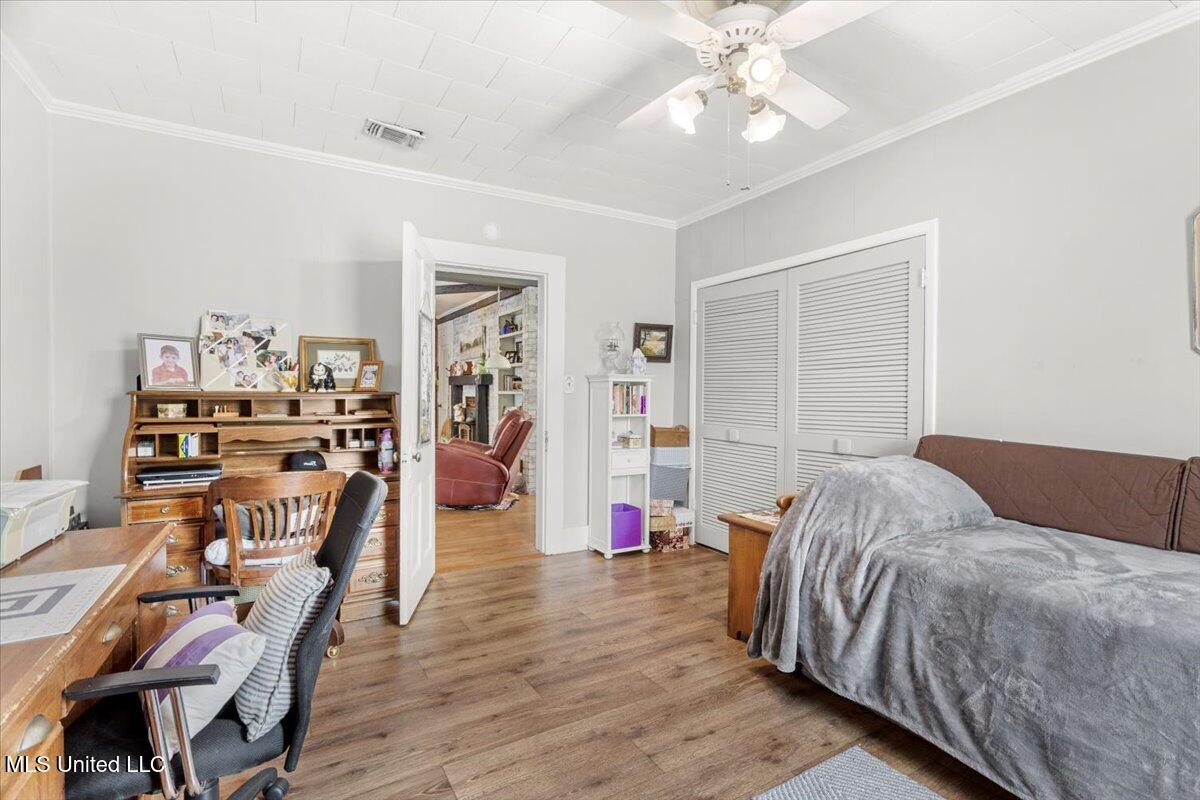 1144 River Road Lucedale, MS 39452 - Photo 21 of 38 22-HJ0A7527