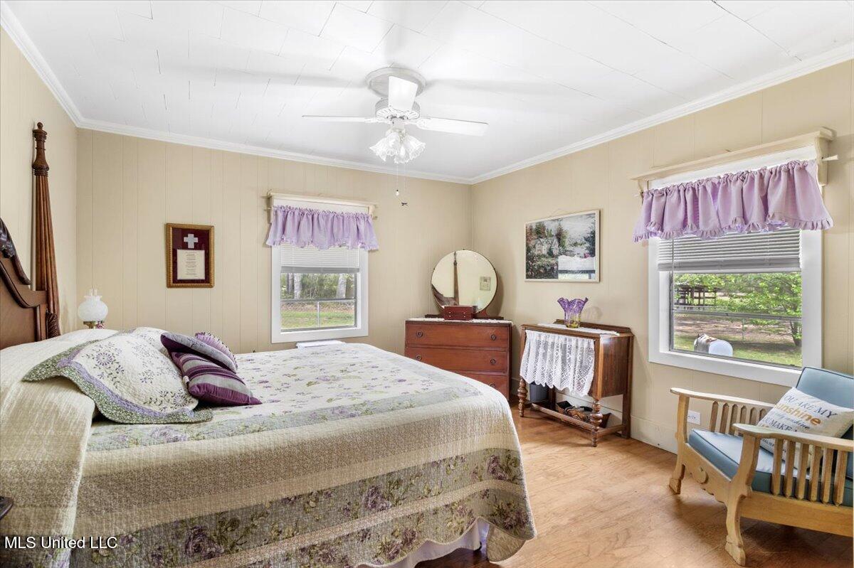 1144 River Road Lucedale, MS 39452 - Photo 22 of 38 23-HJ0A7531