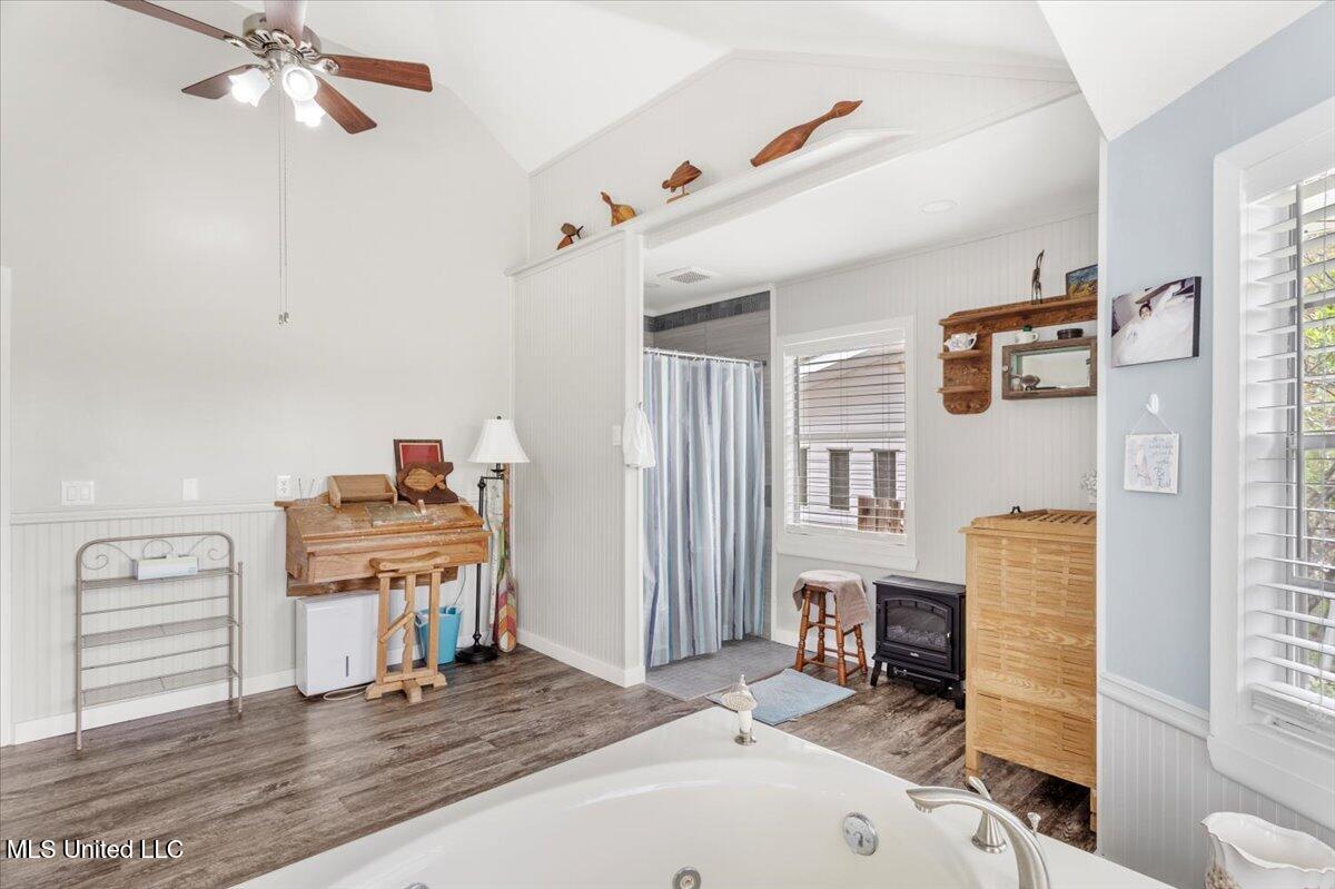 1144 River Road Lucedale, MS 39452 - Photo 25 of 38 26-HJ0A7543
