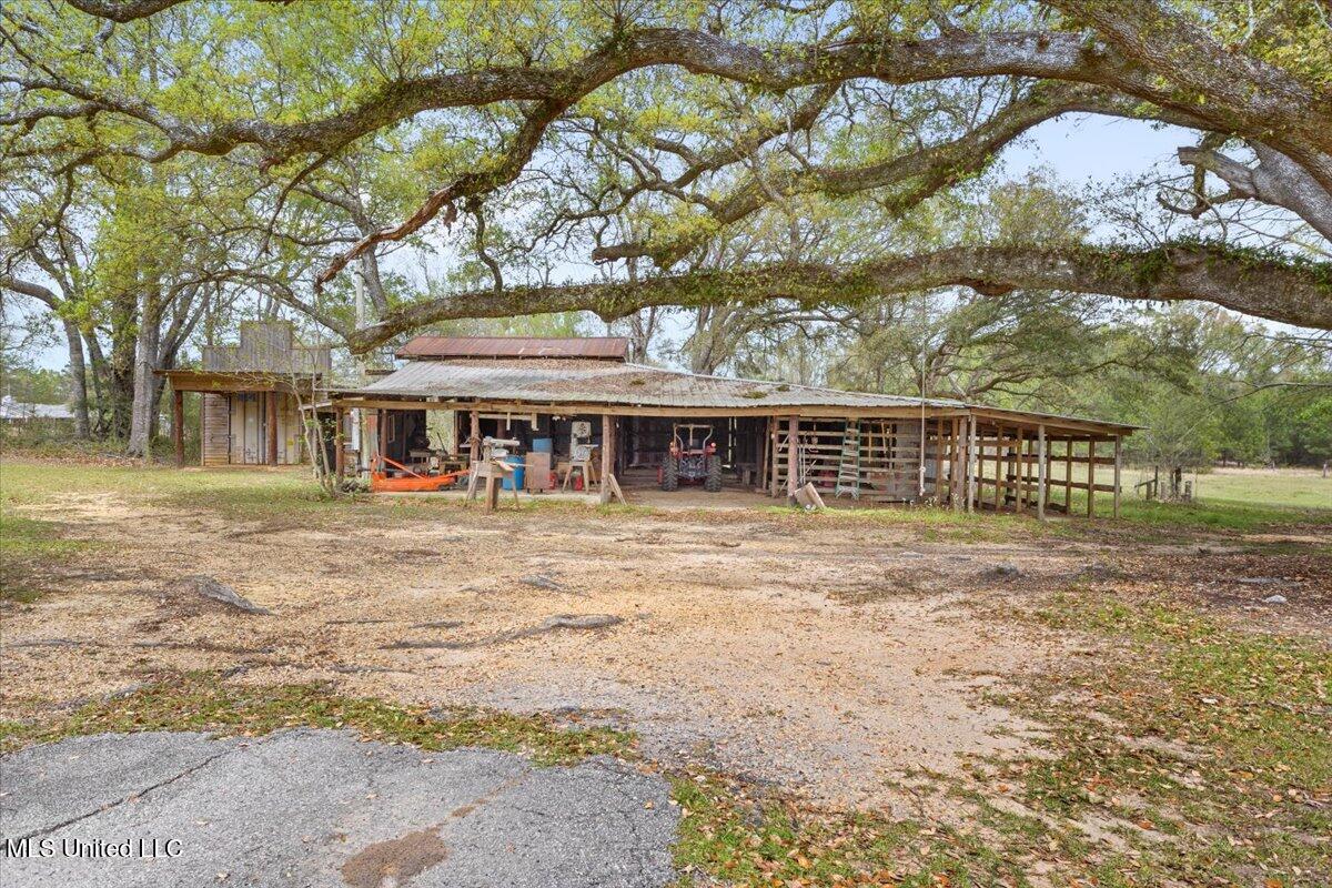 1144 River Road Lucedale, MS 39452 - Photo 27 of 38 11-HJ0A7475
