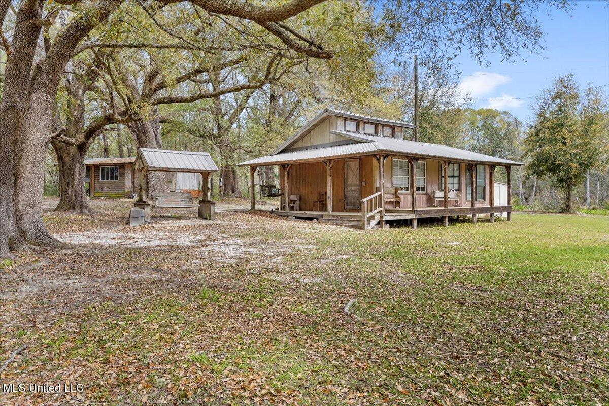 1144 River Road Lucedale, MS 39452 - Photo 28 of 38 30-HJ0A7551