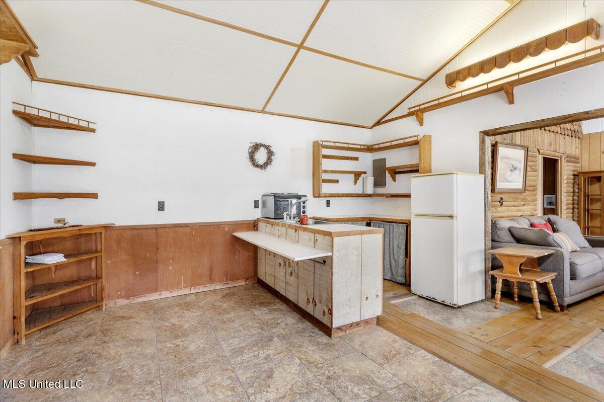 1144 River Road Lucedale, MS 39452 - Photo 29 of 38 28-HJ0A7555