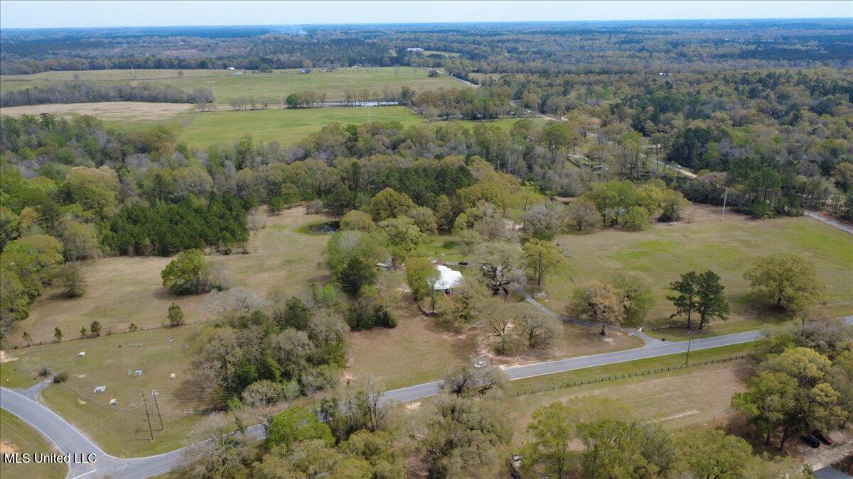 1144 River Road Lucedale, MS 39452 - Photo 31 of 38 31-DJI_0116