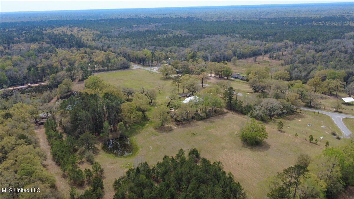 1144 River Road Lucedale, MS 39452 - Photo 33 of 38 33-DJI_0118