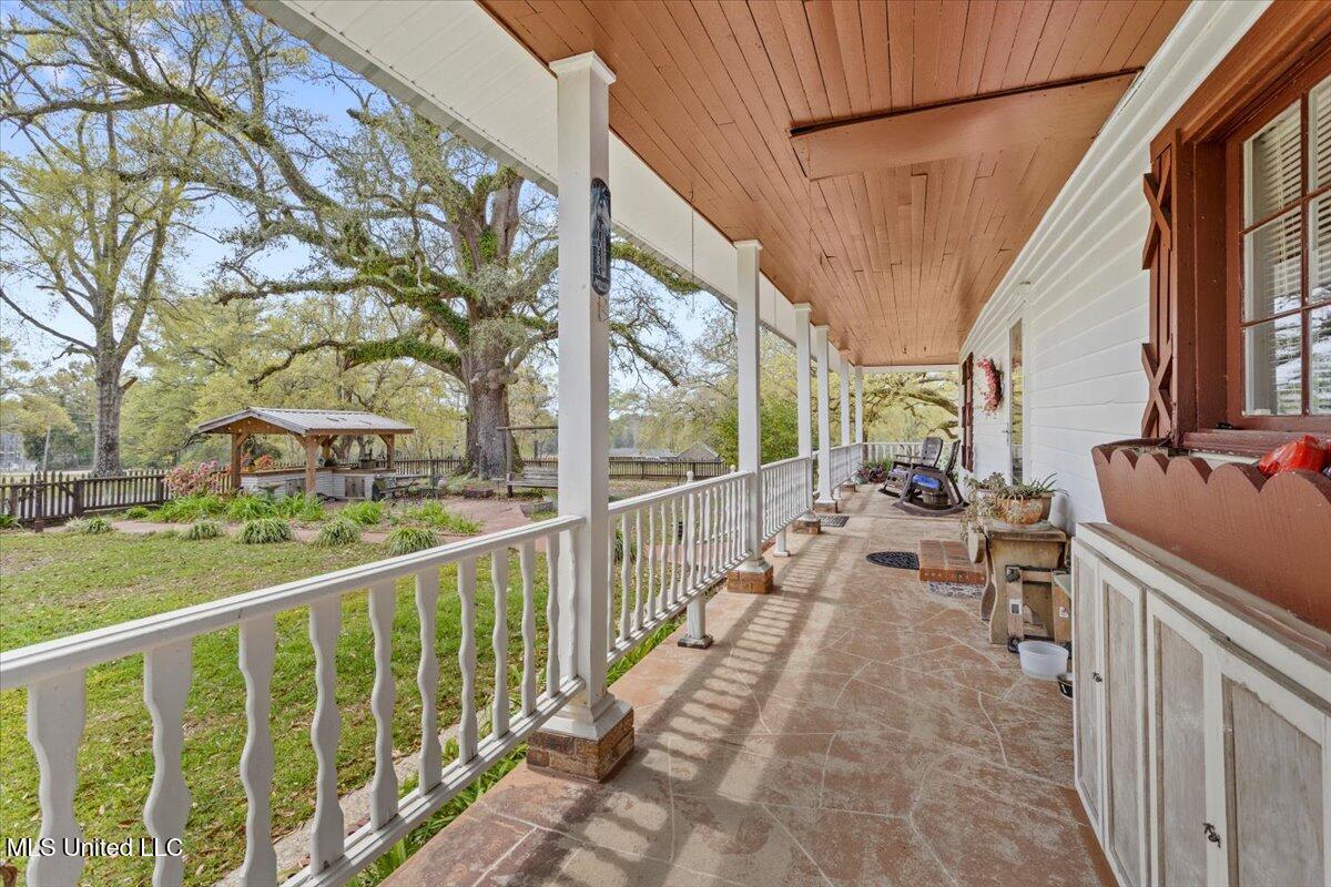1144 River Road Lucedale, MS 39452 - Photo 8 of 38 05-HJ0A7455