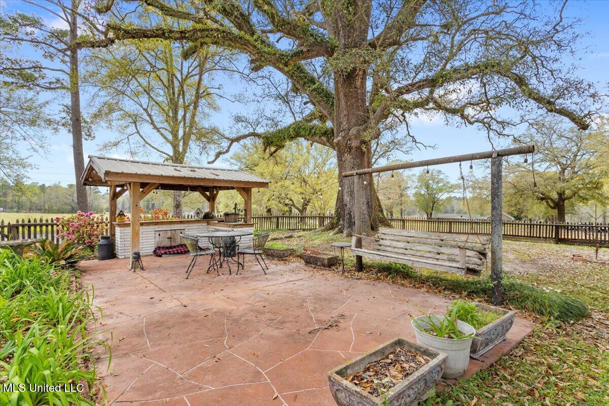 1144 River Road Lucedale, MS 39452 - Photo 9 of 38 08-HJ0A7467