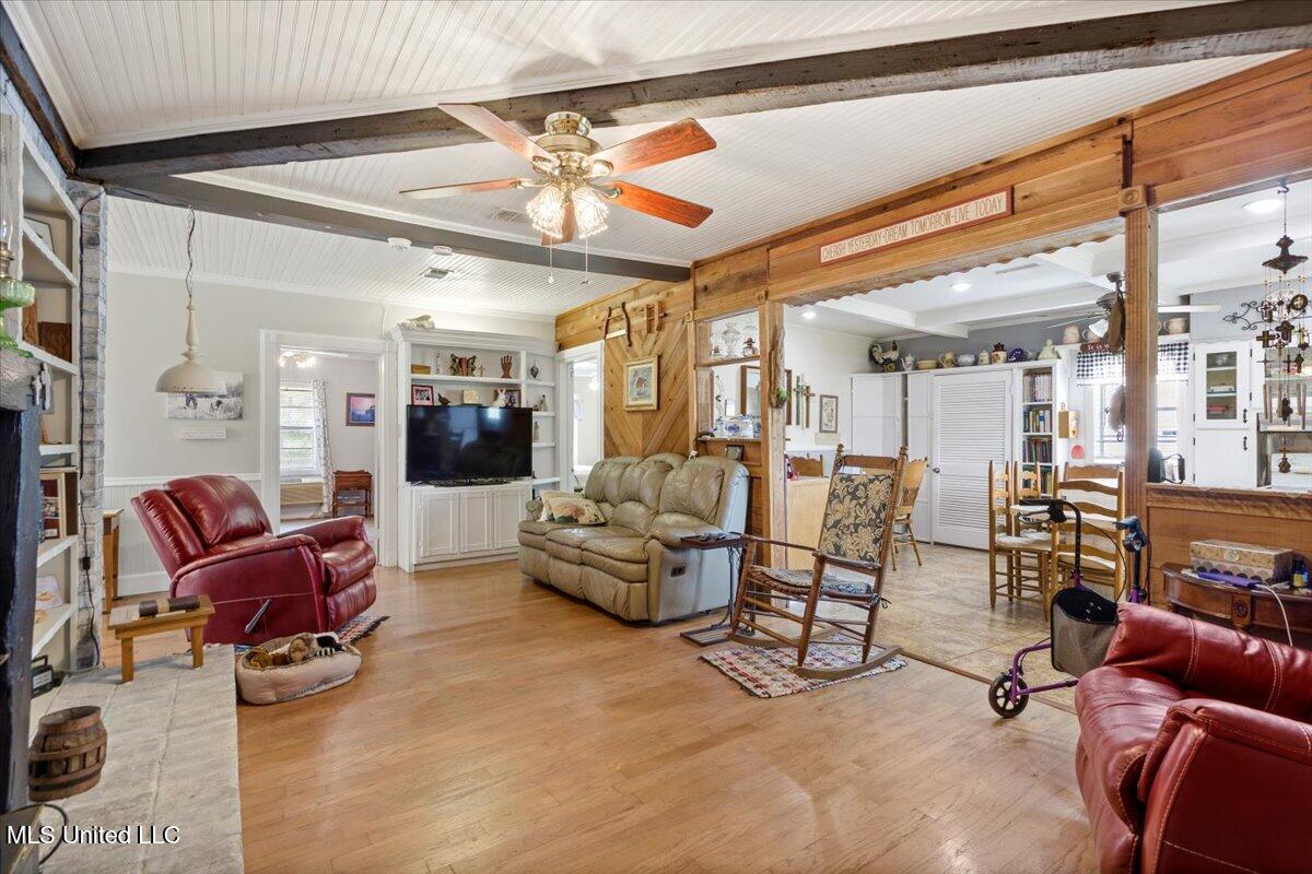 1144 River Road Lucedale, MS 39452 - Photo 10 of 38 10-HJ0A7479