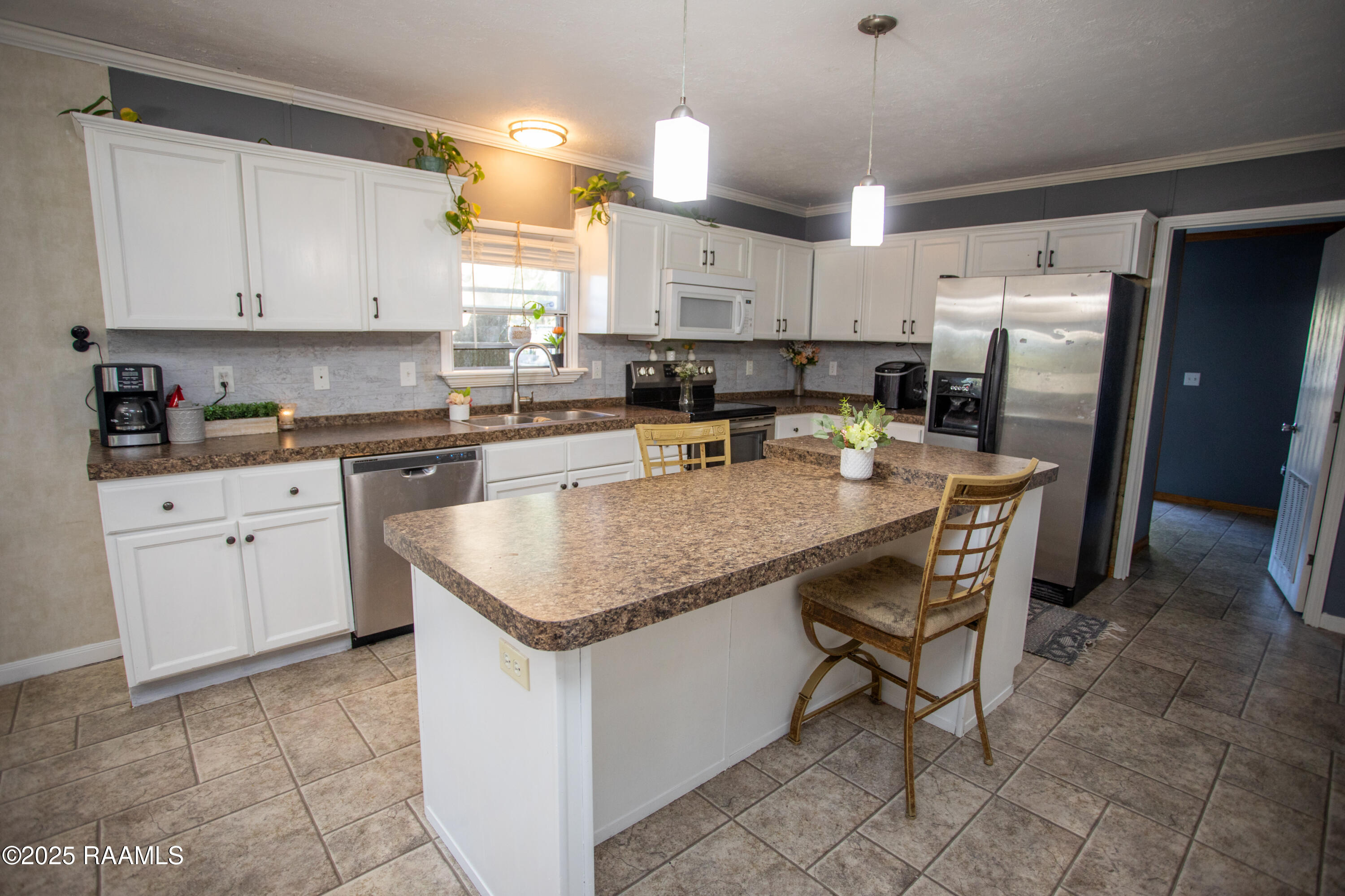 164 Dove Street Rayne, LA 70578 - Photo 11 of 29 9_164DoveSt_M410281