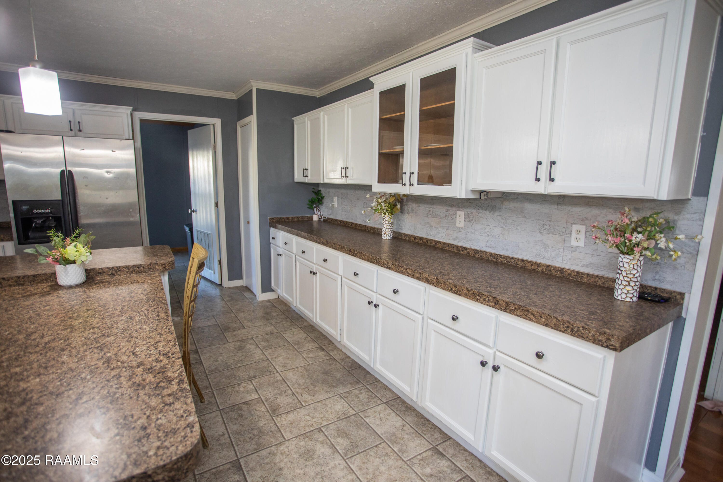 164 Dove Street Rayne, LA 70578 - Photo 12 of 29 10_164DoveSt_M410286