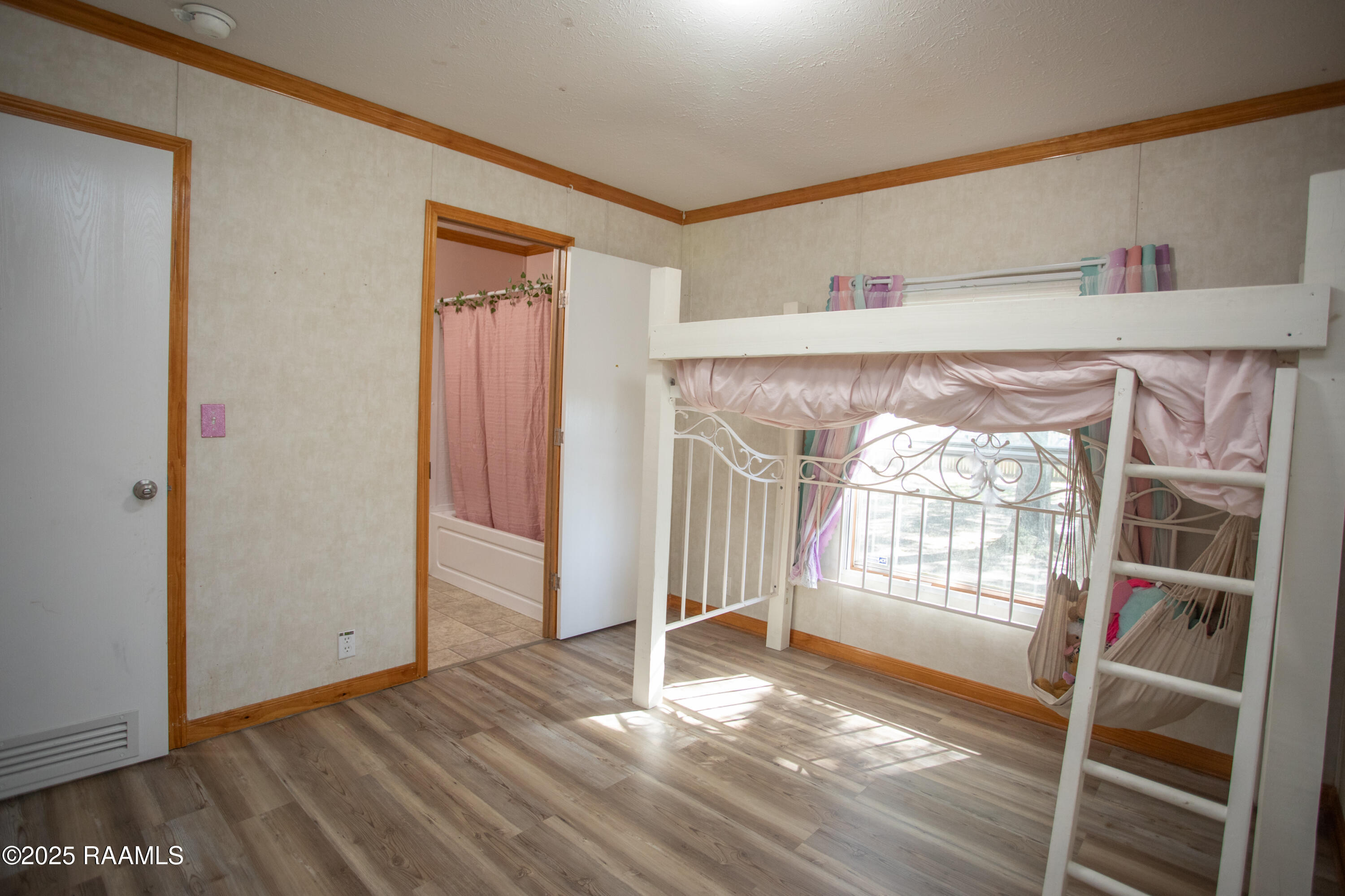 164 Dove Street Rayne, LA 70578 - Photo 13 of 29 11_164DoveSt_M410220