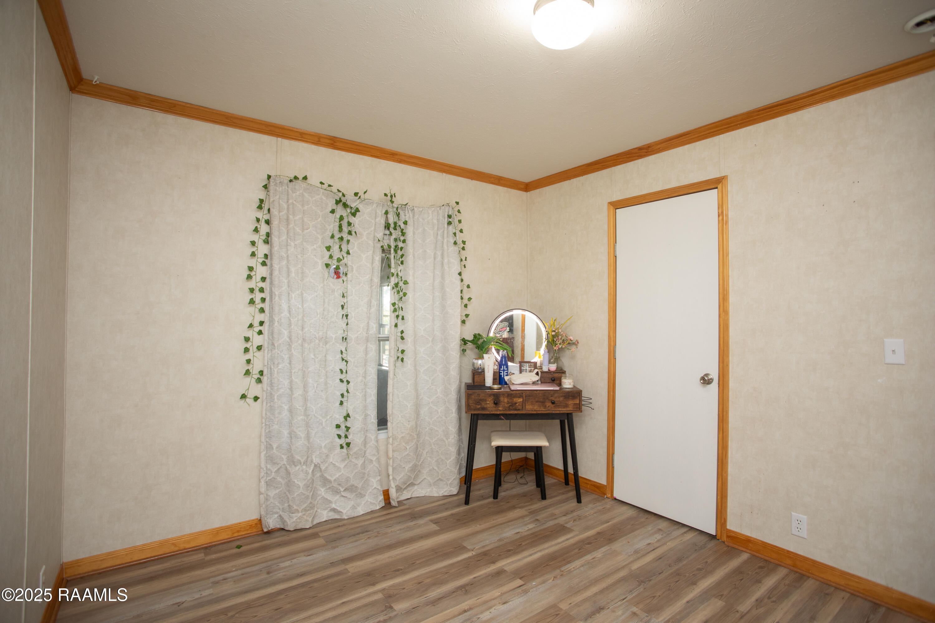 164 Dove Street Rayne, LA 70578 - Photo 15 of 29 13_164DoveSt_M410240
