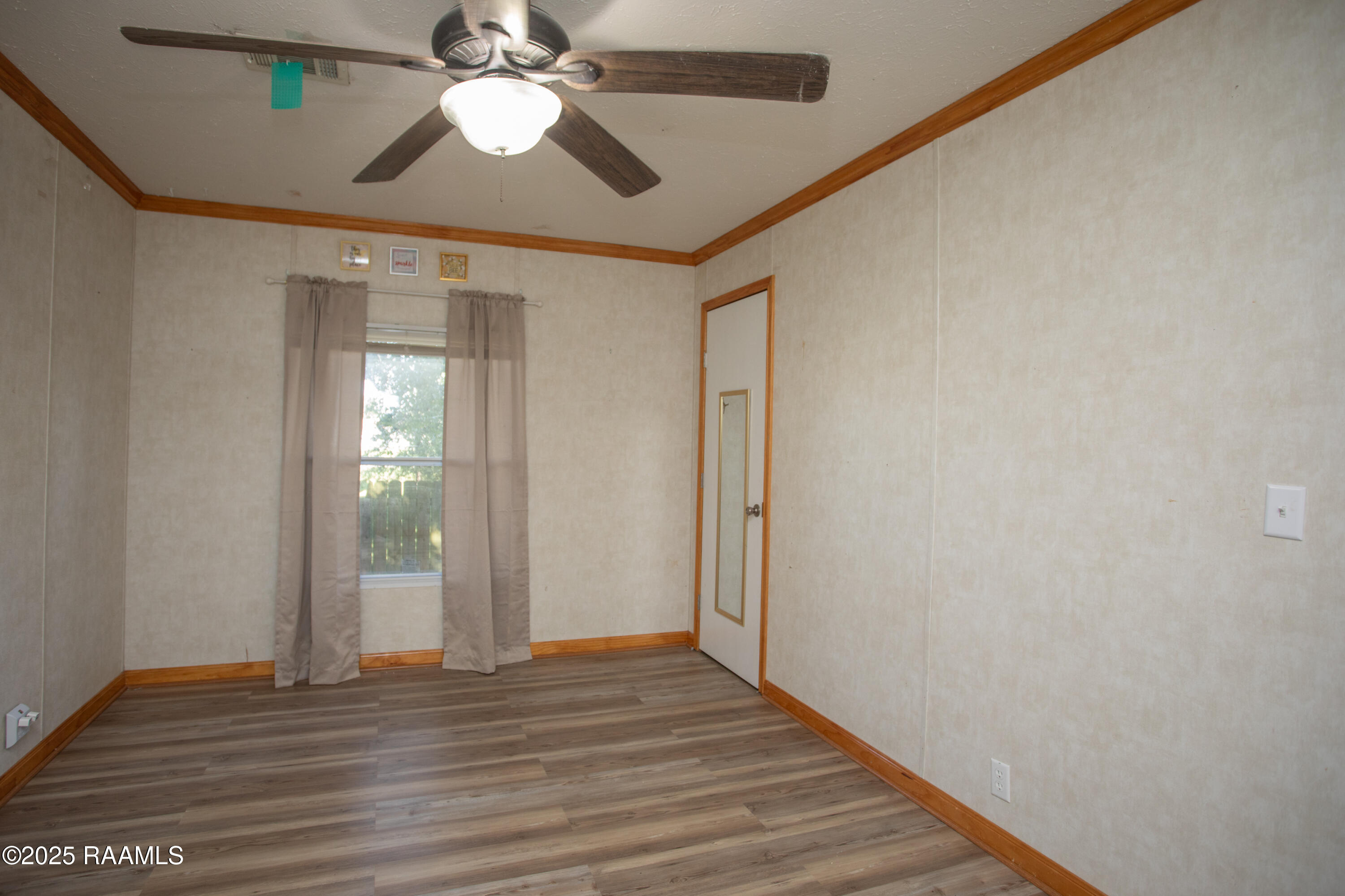 164 Dove Street Rayne, LA 70578 - Photo 16 of 29 14_164DoveSt_M410241