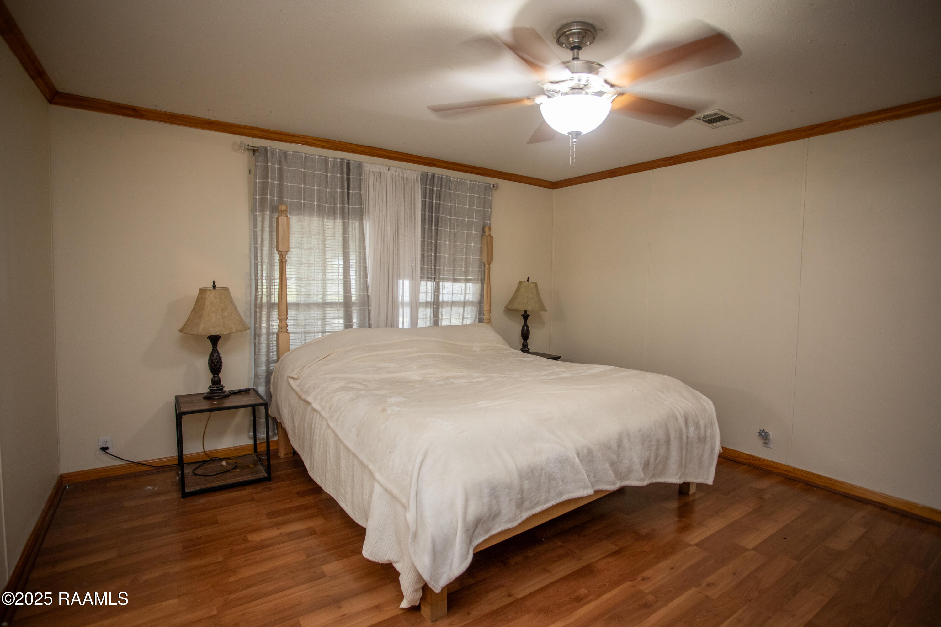 164 Dove Street Rayne, LA 70578 - Photo 20 of 29 18_164DoveSt_M410308