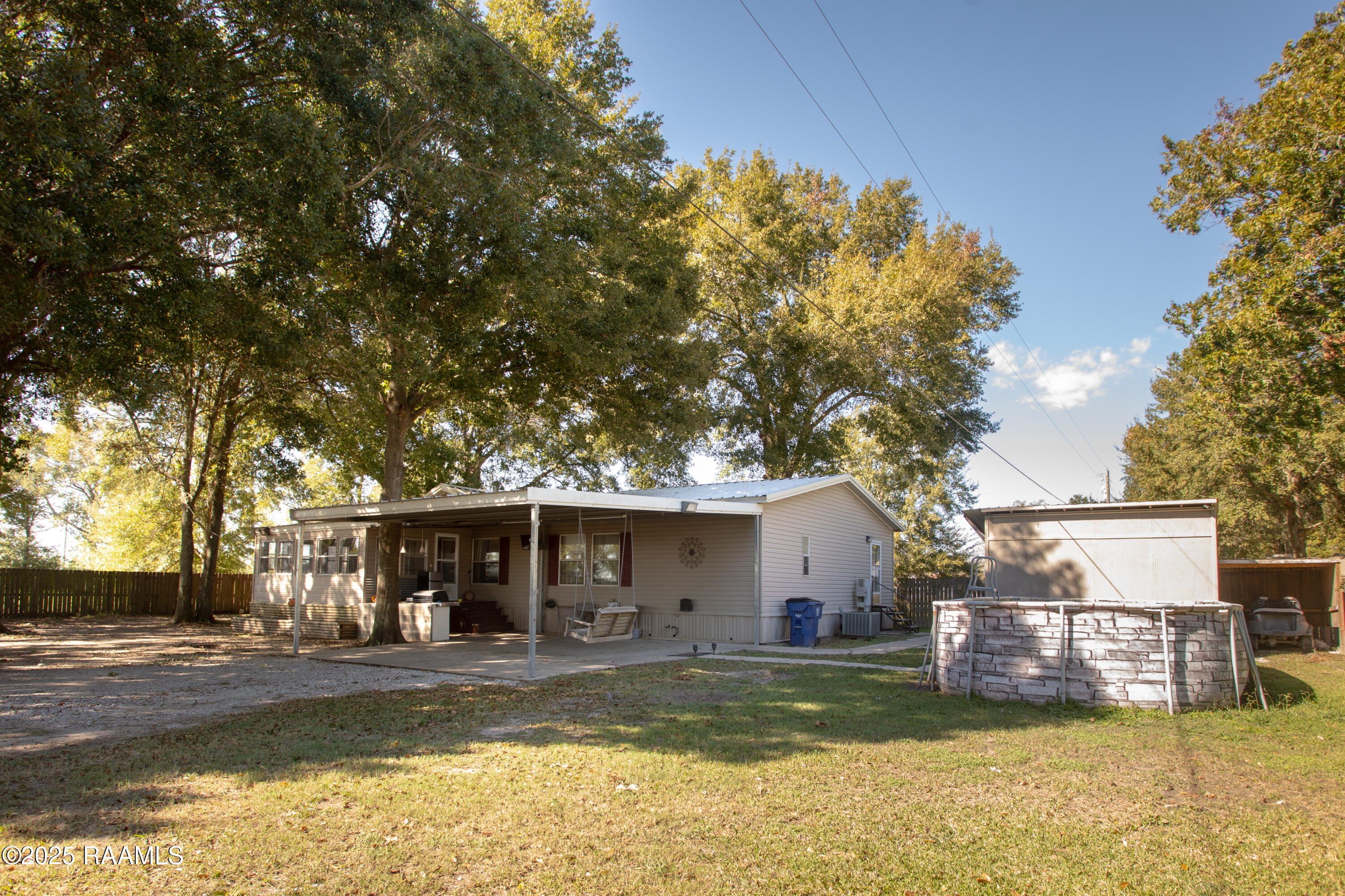 164 Dove Street Rayne, LA 70578 - Photo 2 of 29 3_164DoveStVM410407