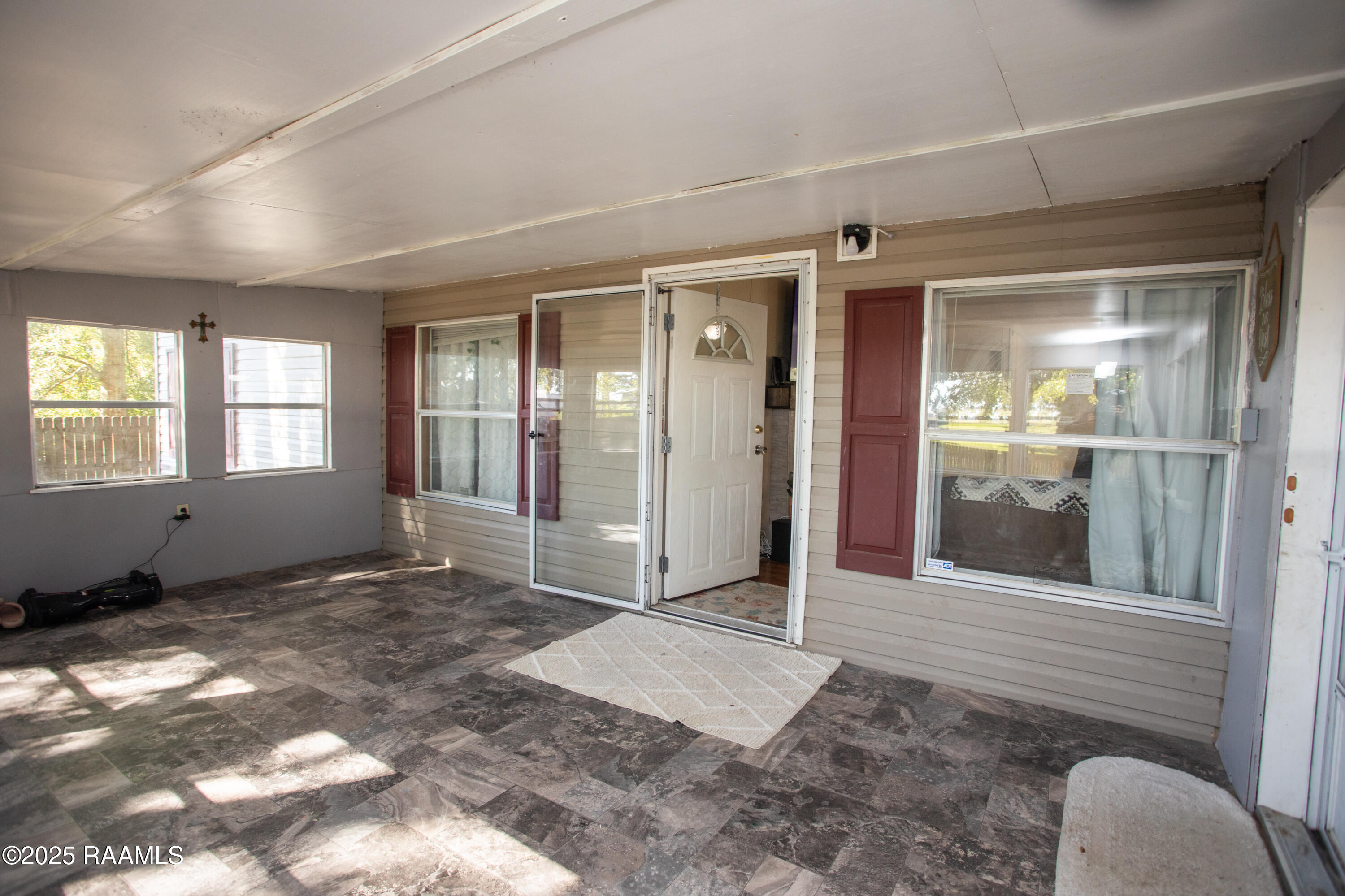 164 Dove Street Rayne, LA 70578 - Photo 23 of 29 21_164DoveSt_M410339
