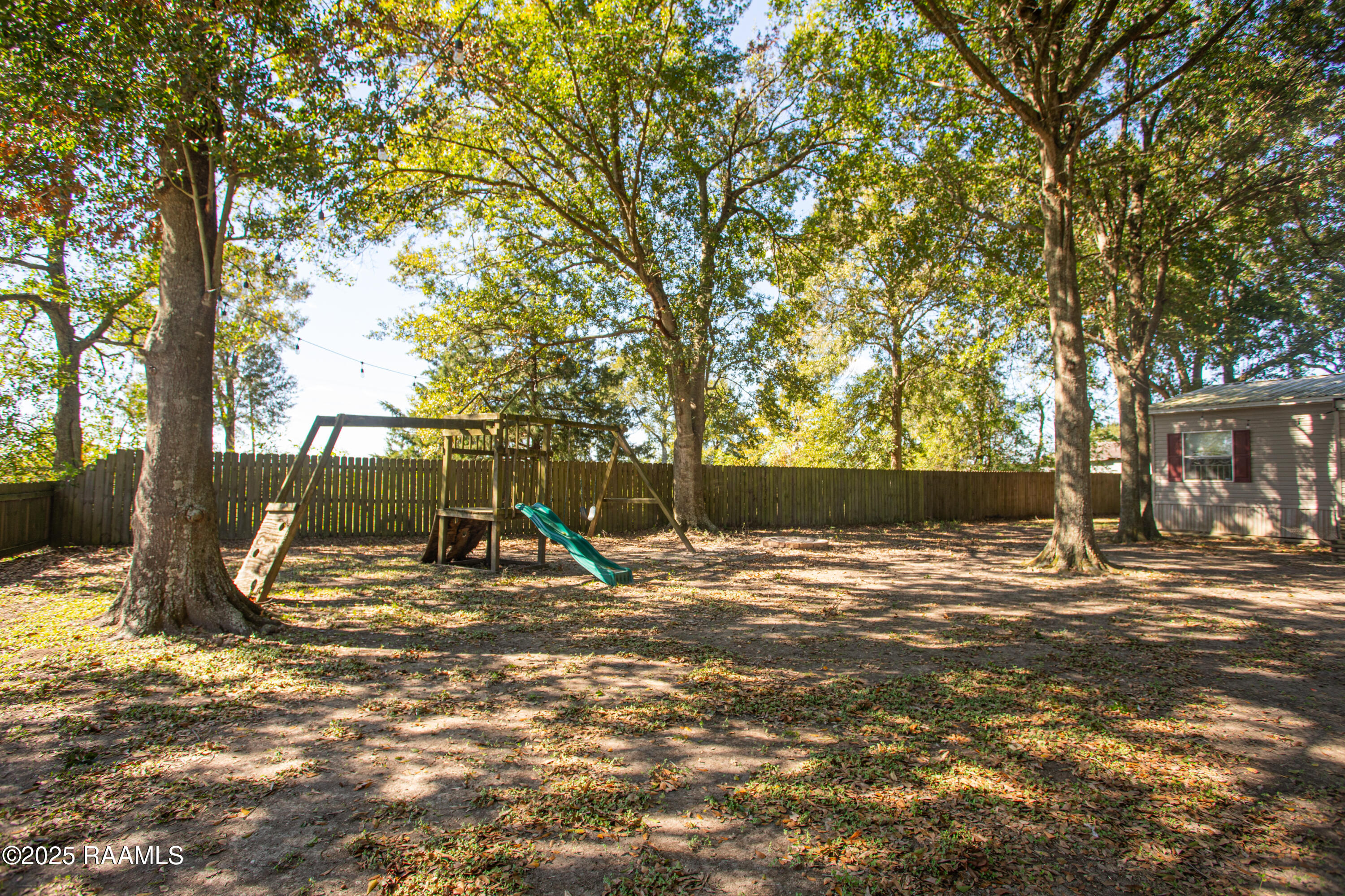164 Dove Street Rayne, LA 70578 - Photo 24 of 29 24_164DoveStVM410355