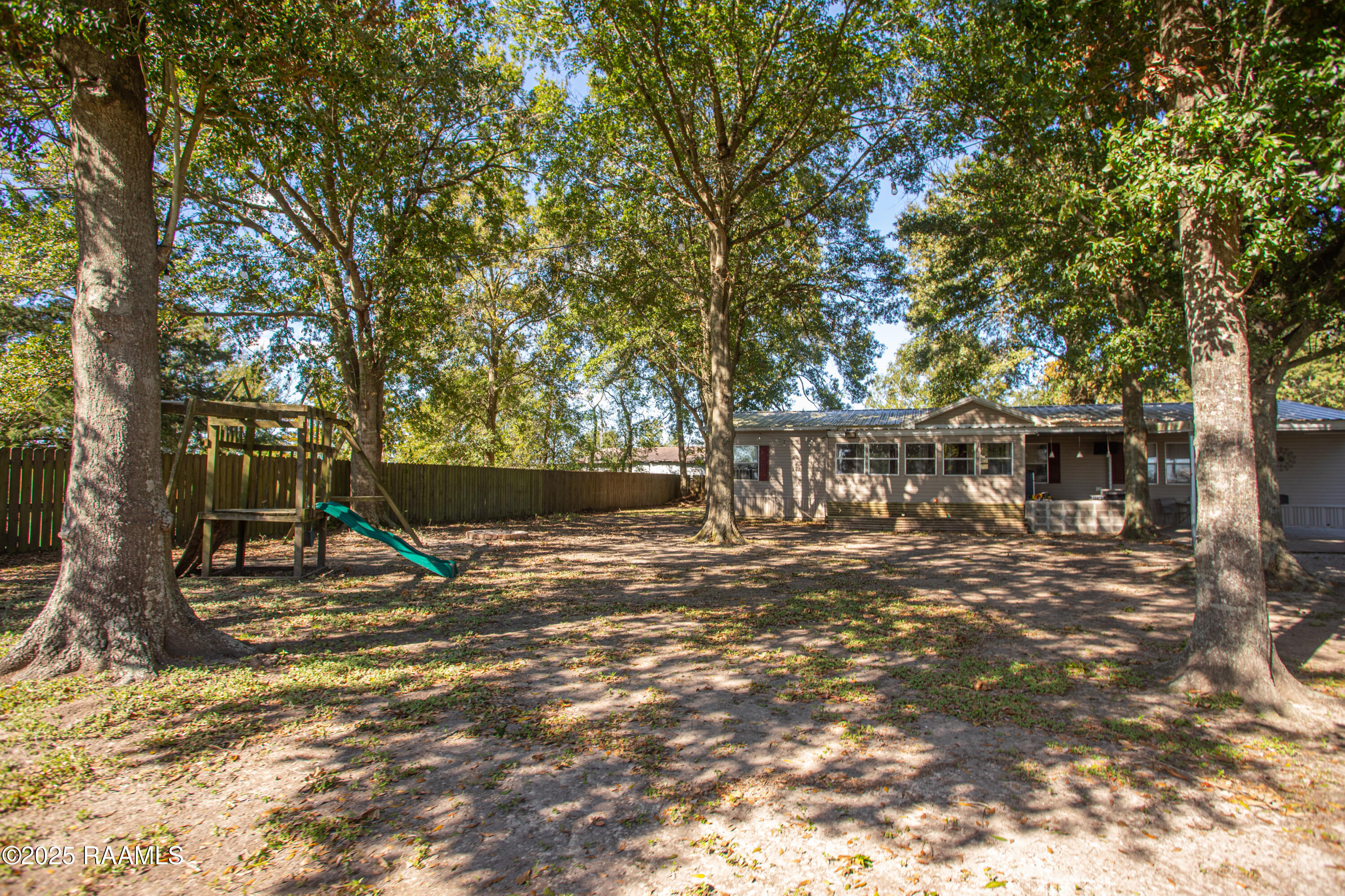 164 Dove Street Rayne, LA 70578 - Photo 25 of 29 25_164DoveStVM410359