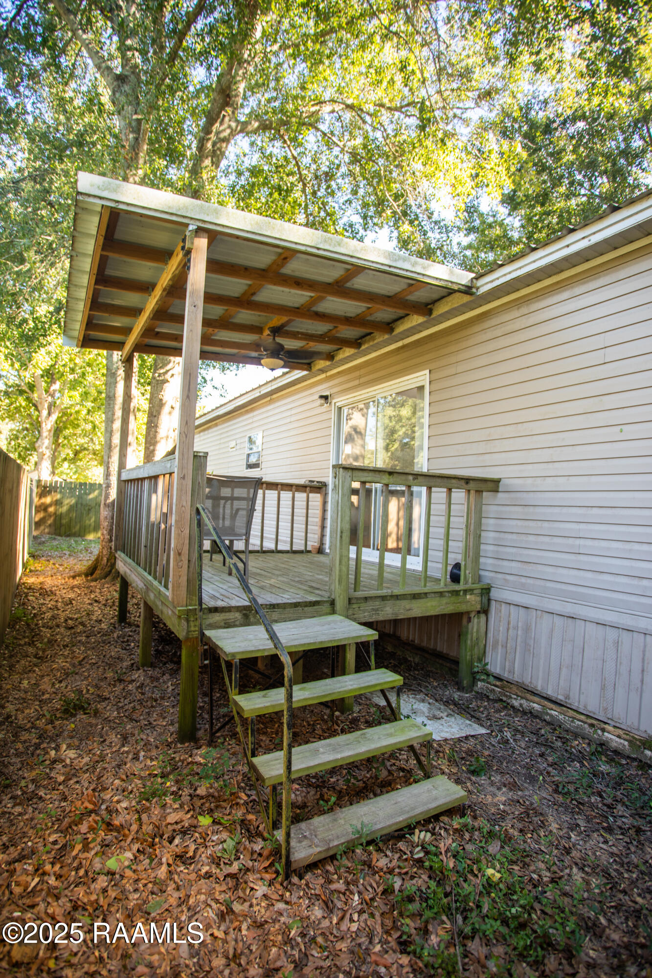 164 Dove Street Rayne, LA 70578 - Photo 26 of 29 26_164DoveStVM410382