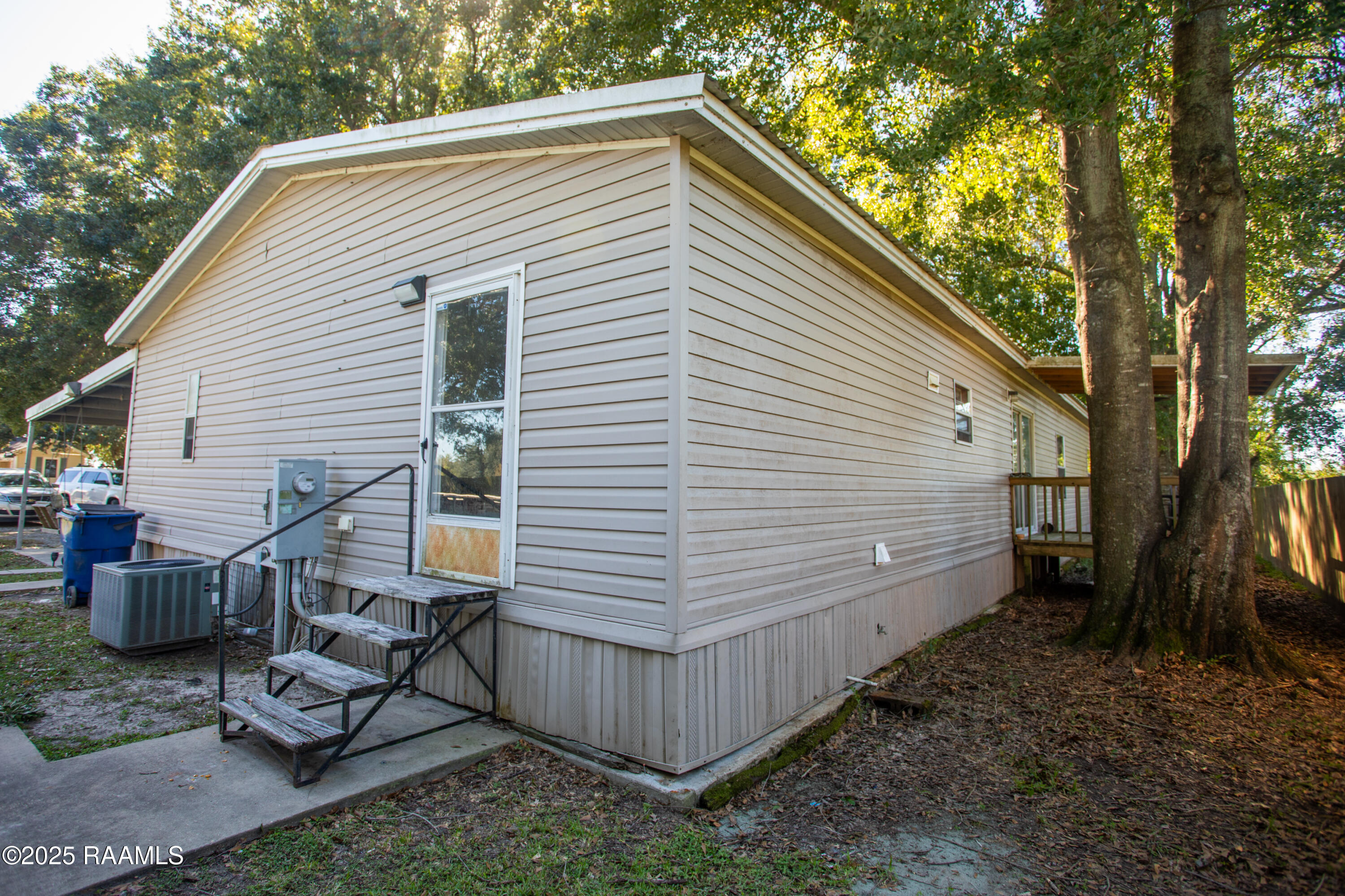 164 Dove Street Rayne, LA 70578 - Photo 27 of 29 27_164DoveStVM410384