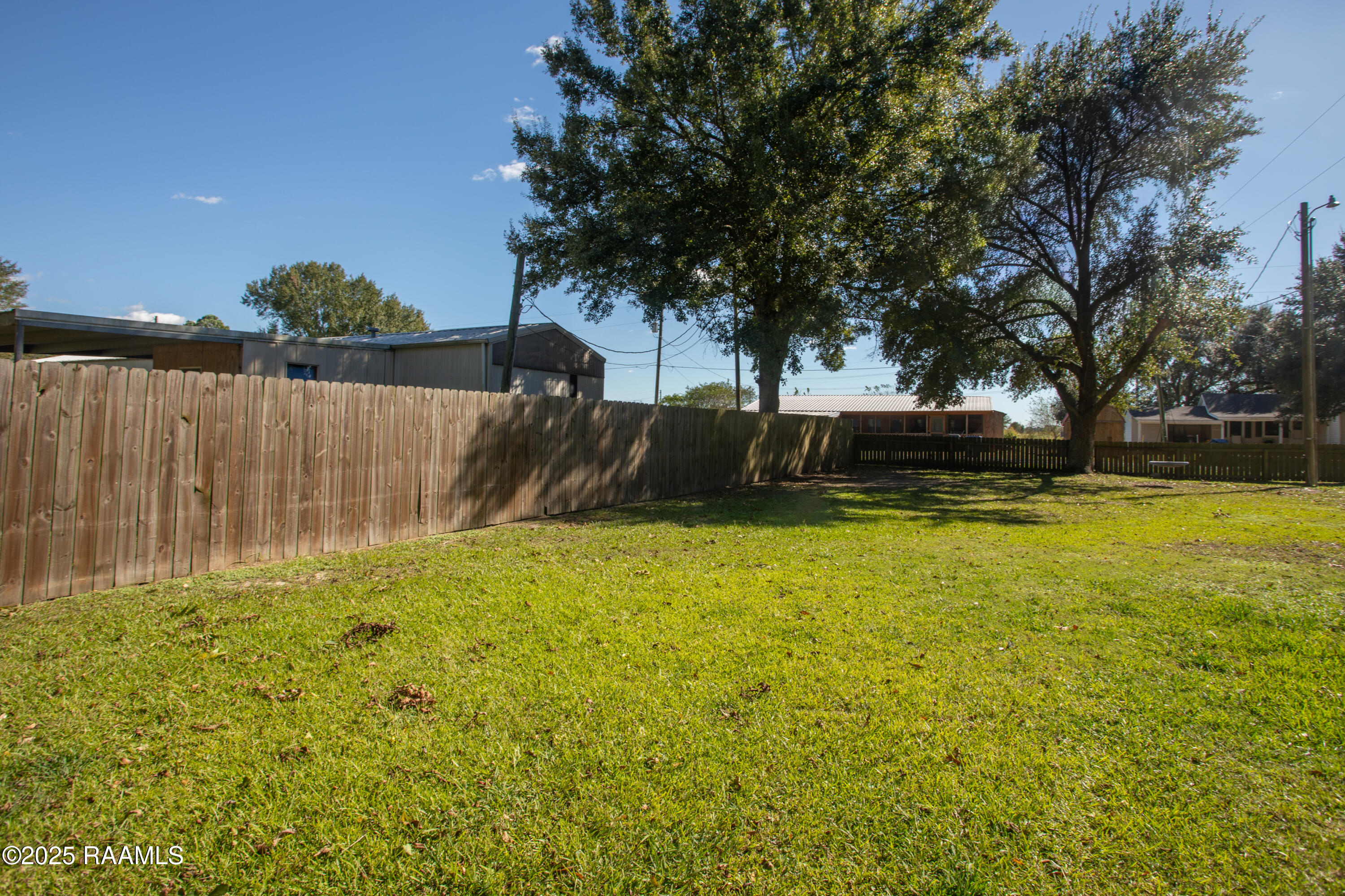 164 Dove Street Rayne, LA 70578 - Photo 29 of 29 29_164DoveStVM410403